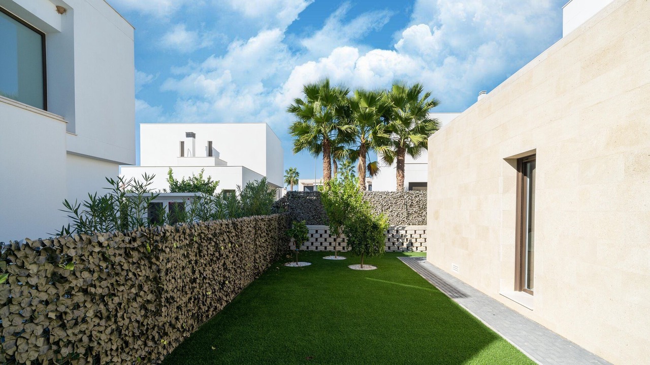 Photo of Outdoor in Lo Rufete