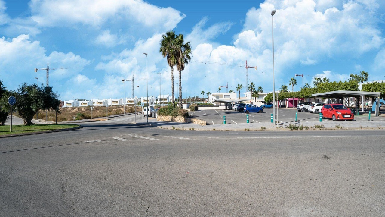 Photo of Outdoor in Lo Rufete
