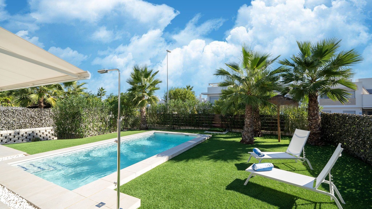 Photo of Outdoor in Lo Rufete