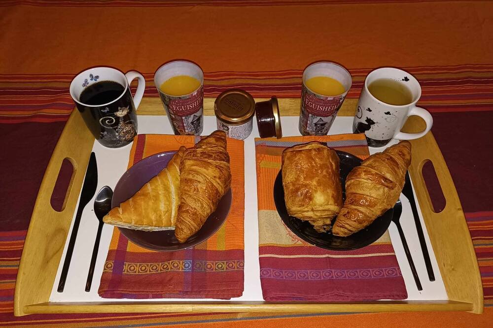 Photo of Others in Wangenbourg-Engenthal