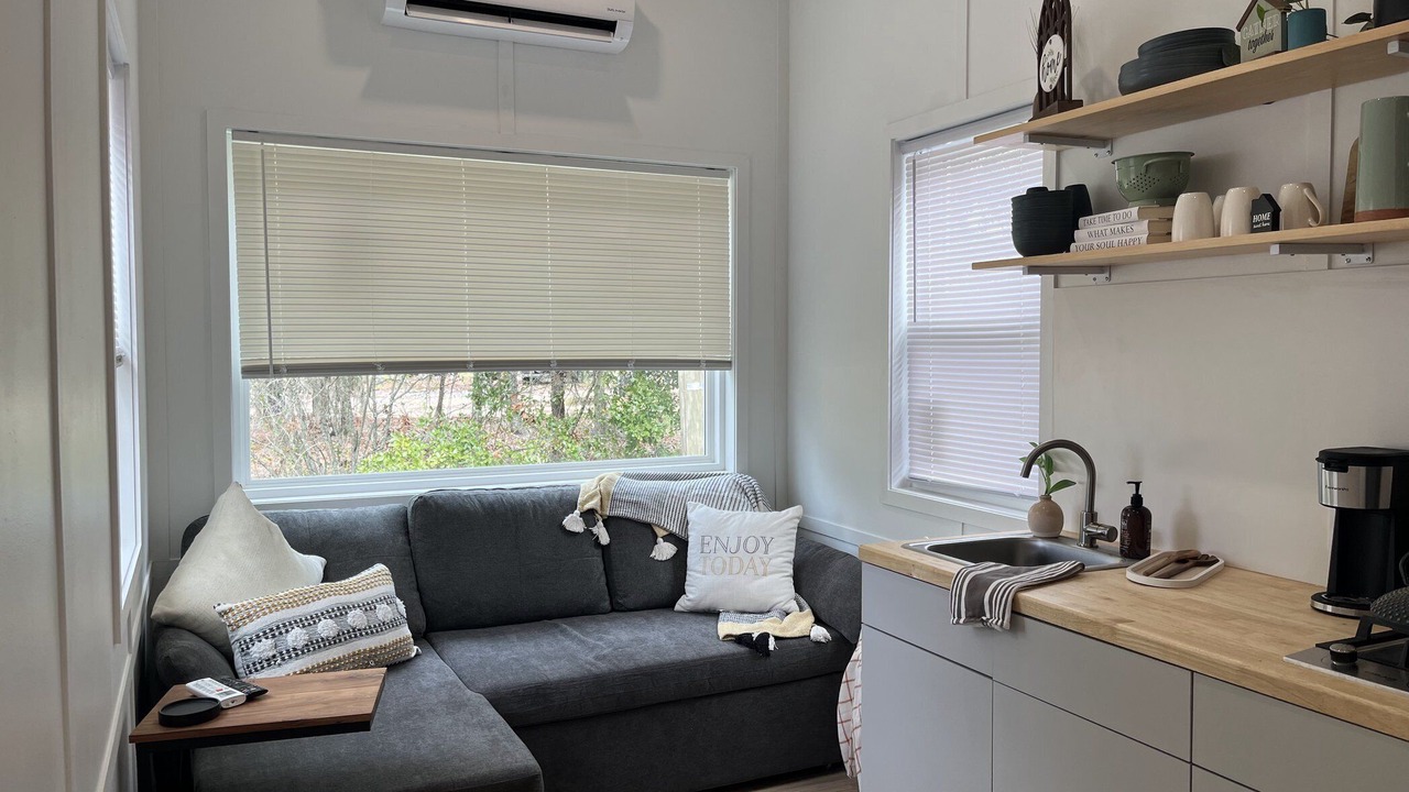 Photo of Others in Perry