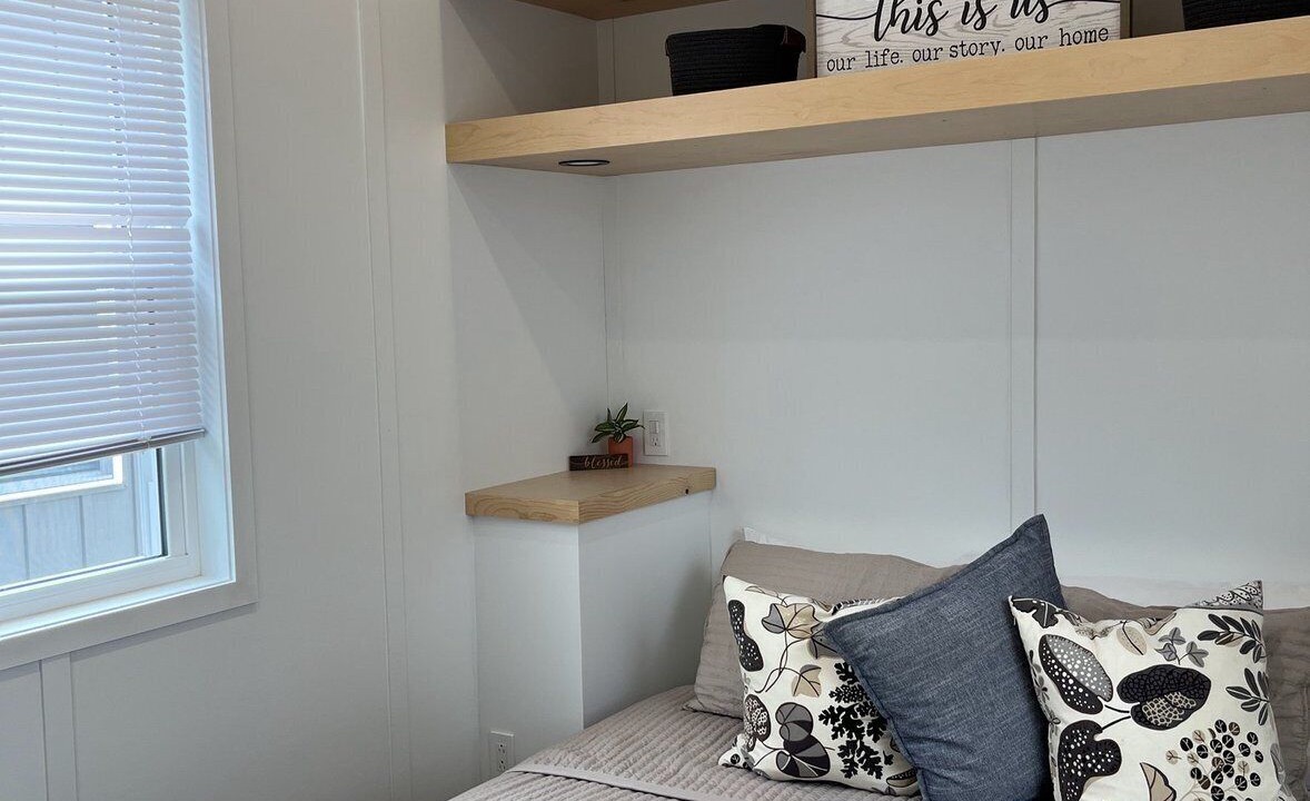 Photo of Others in Perry