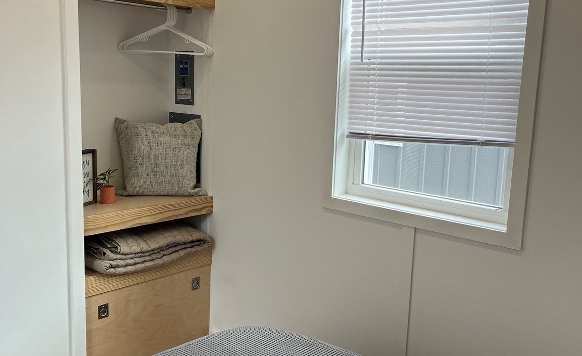 Photo of Others in Perry