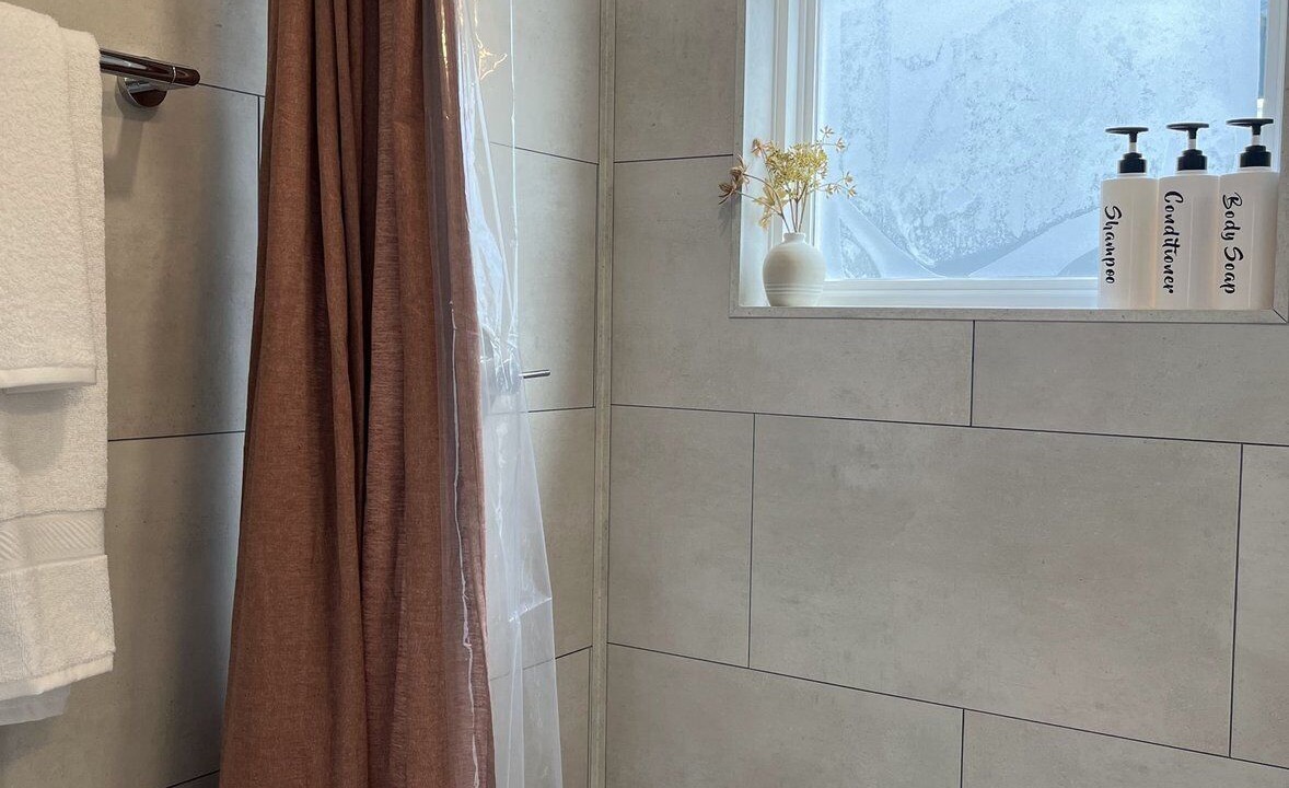 Photo of Others in Perry