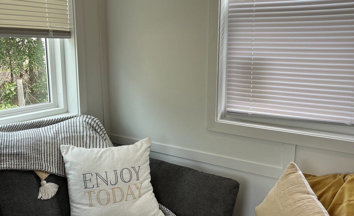 Photo of Others in Perry