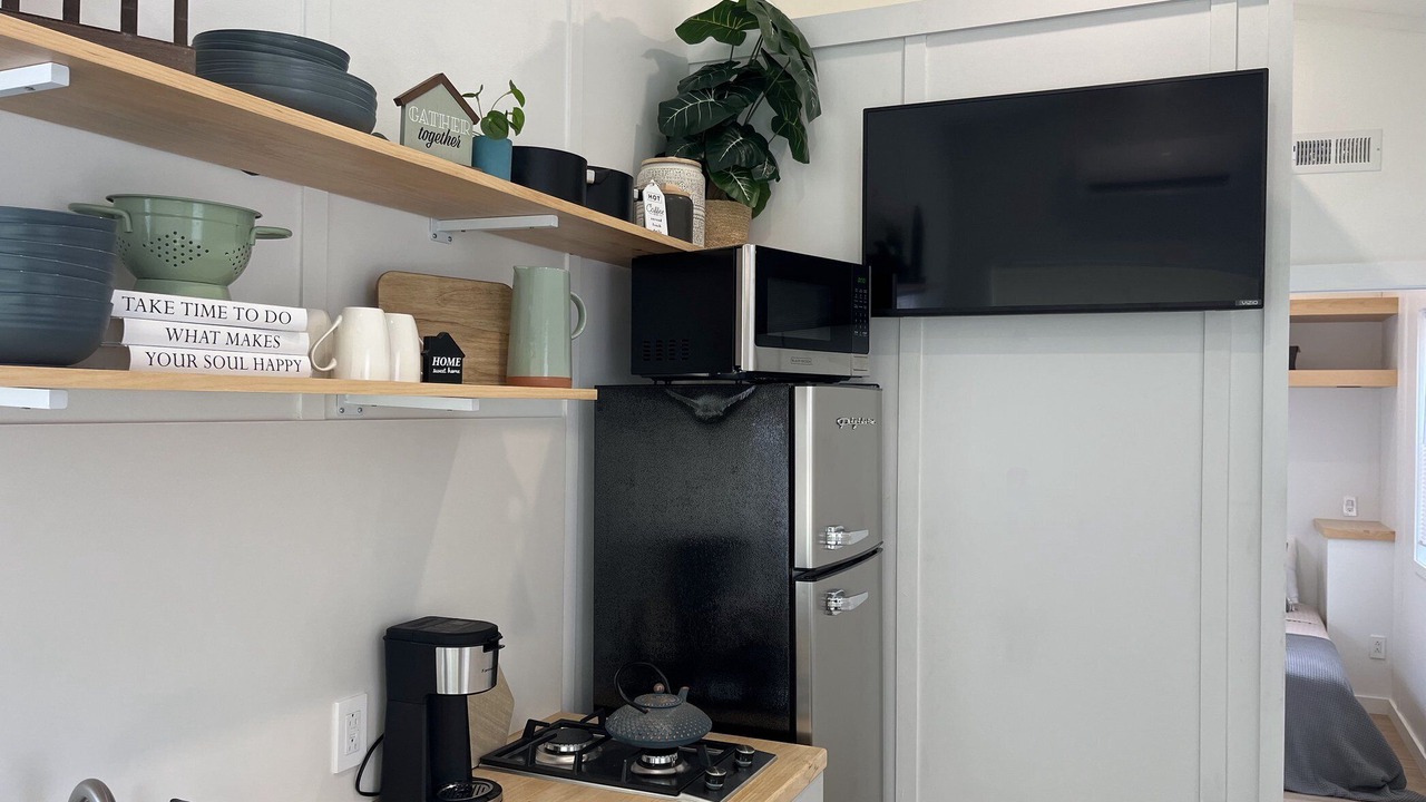 Photo of Others in Perry