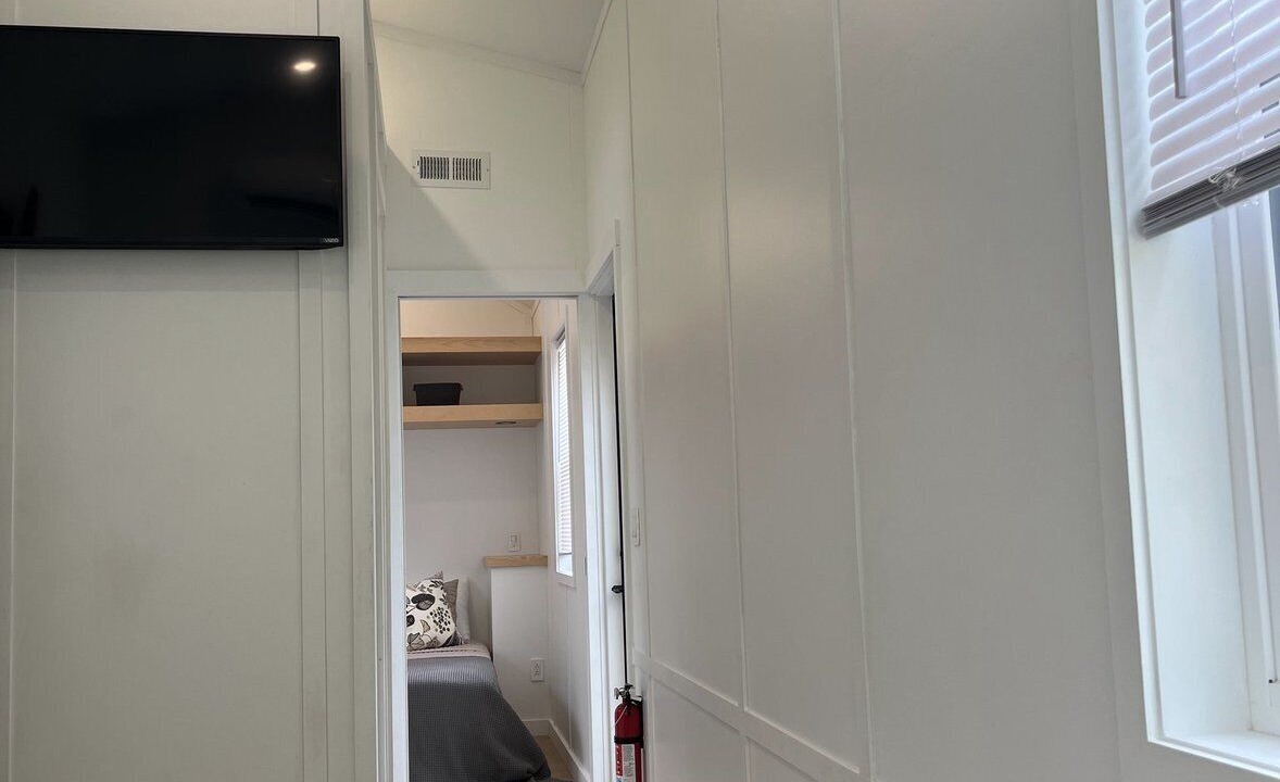 Photo of Others in Perry