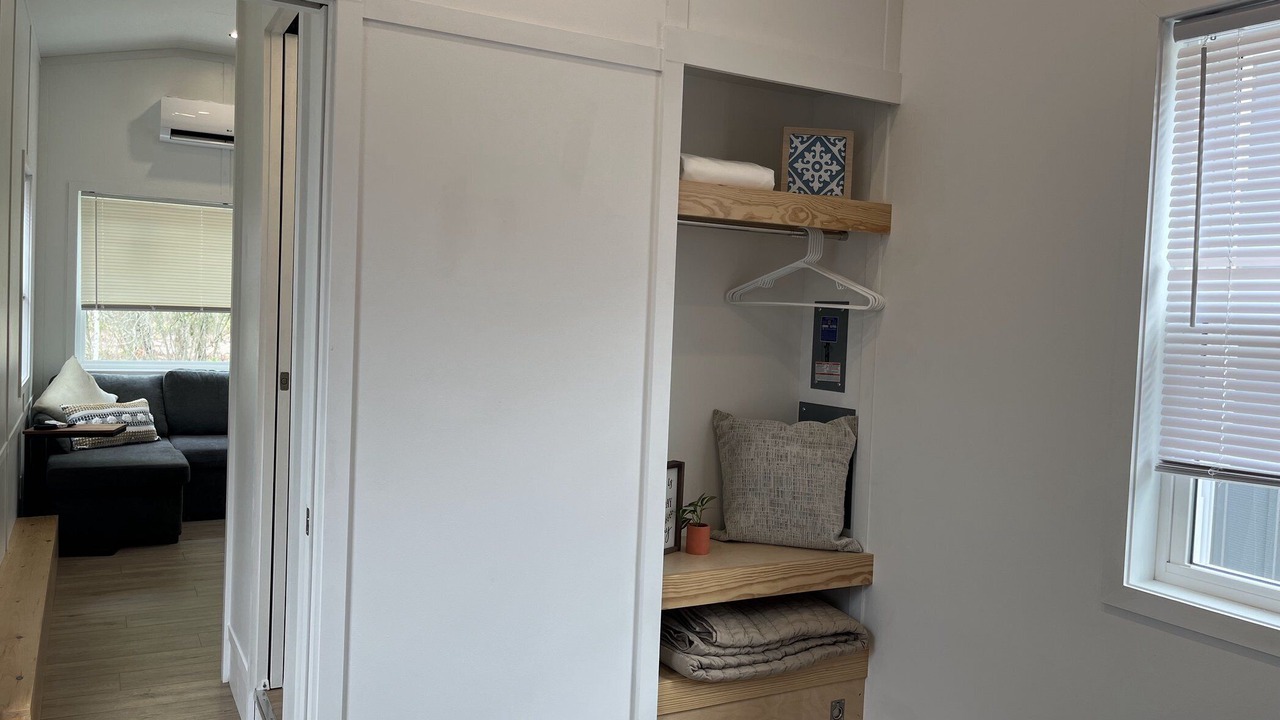 Photo of Others in Perry