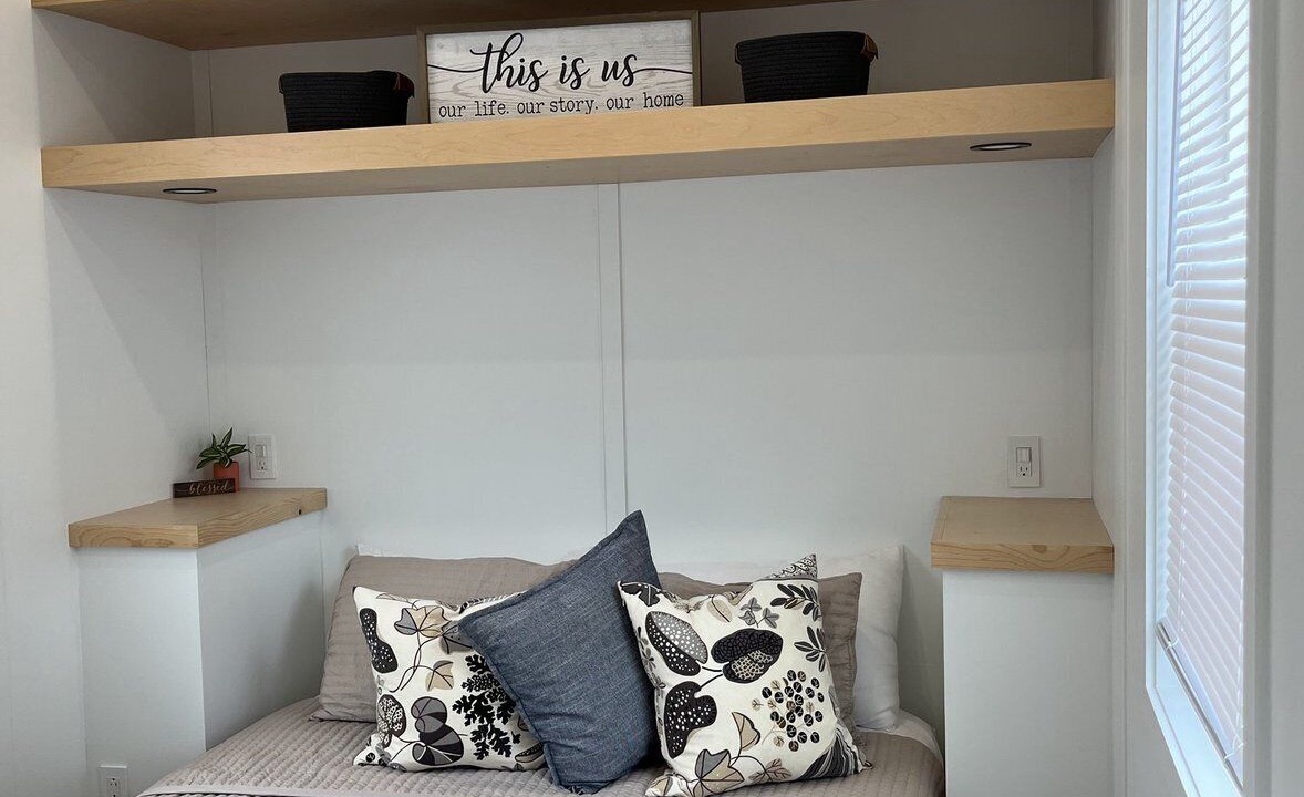 Photo of Others in Perry