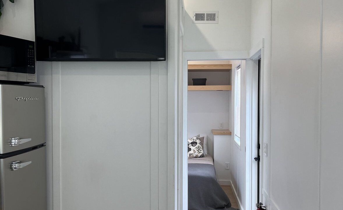 Photo of Others in Perry