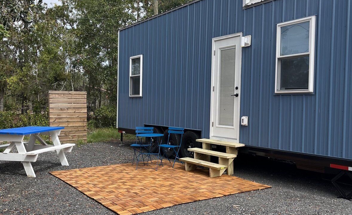 Photo of Outdoor in Perry