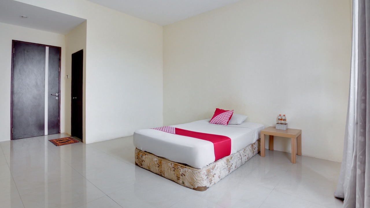 Photo of Bedroom in Banjarbaru
