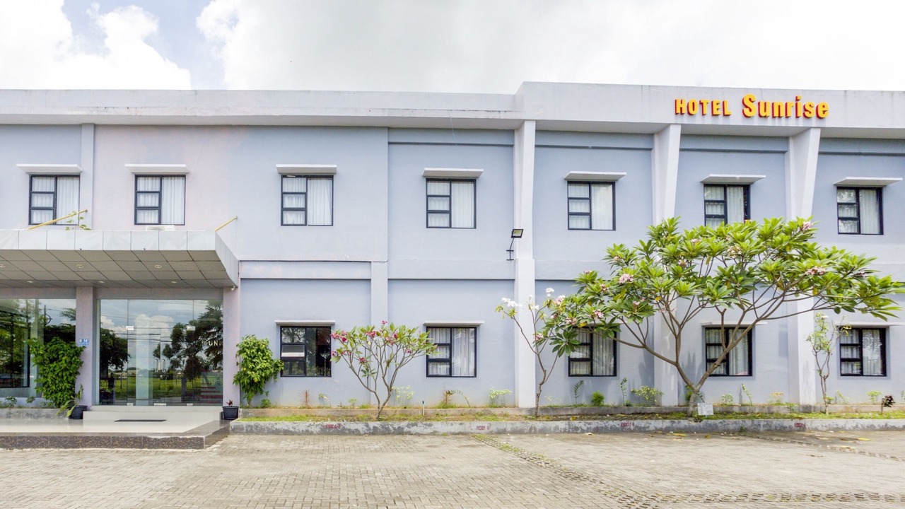 Photo of Outdoor in Banjarbaru