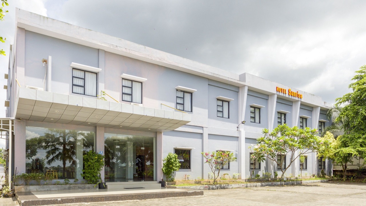 Photo of Outdoor in Banjarbaru