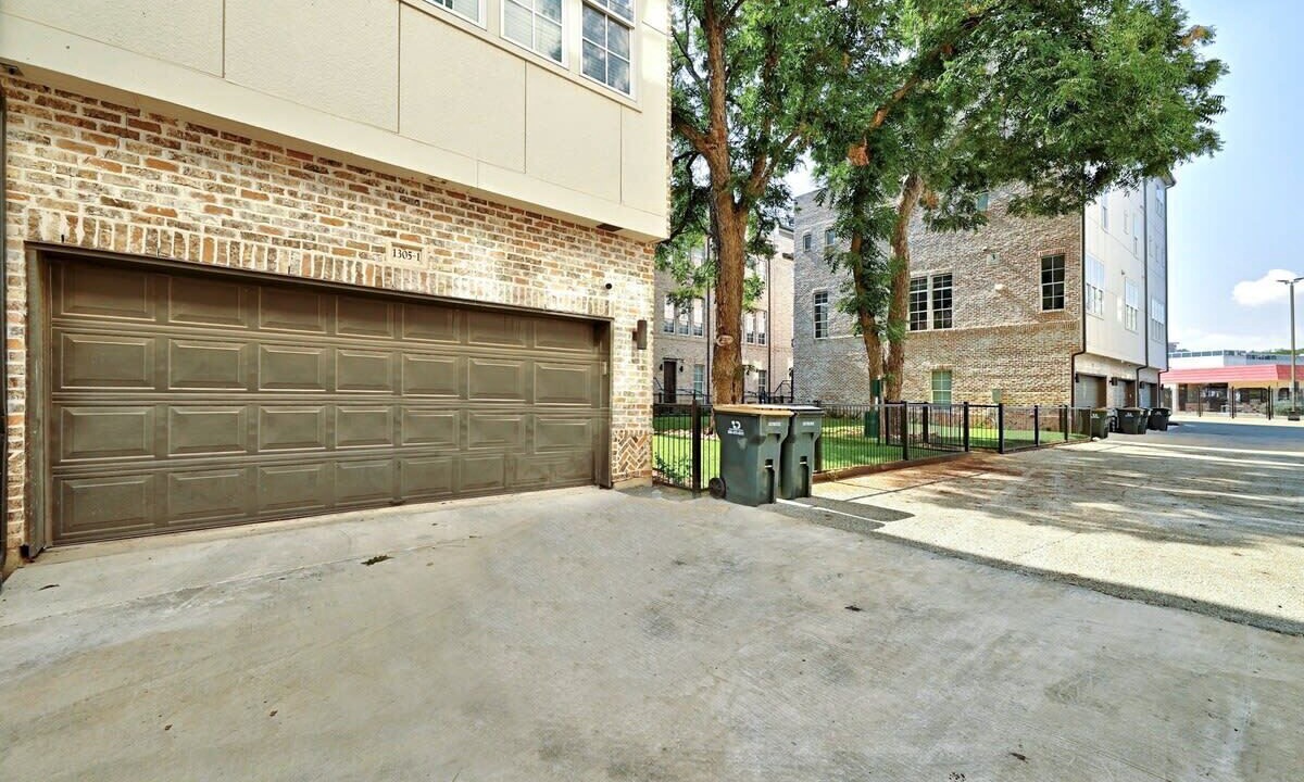 Photo of Outdoor in Riverside