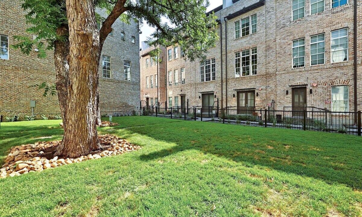 Photo of Outdoor in Riverside