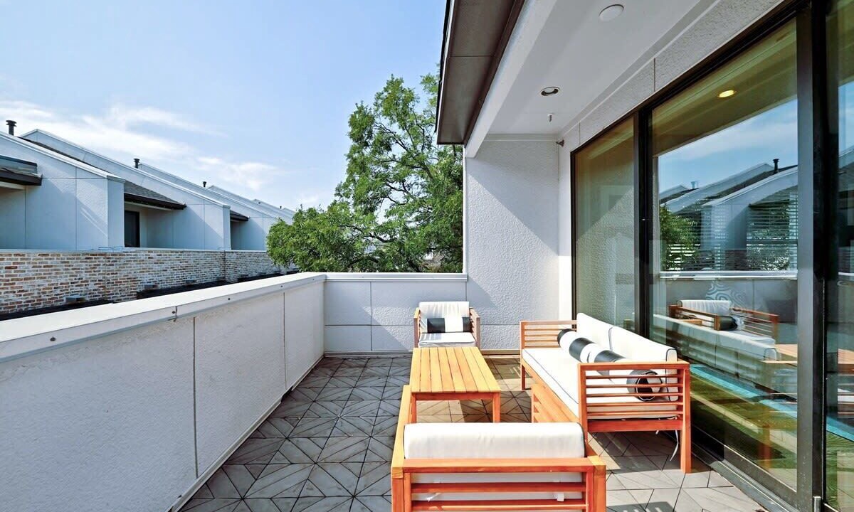 Photo of Outdoor in Riverside