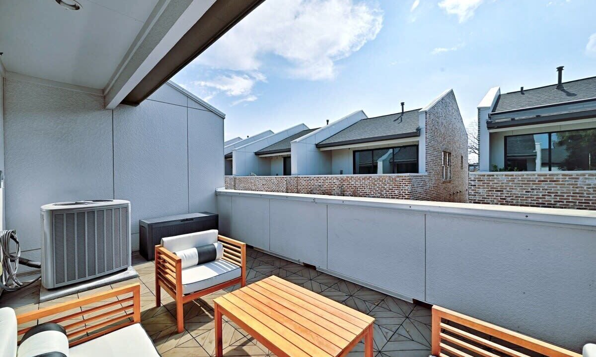 Photo of Outdoor in Riverside