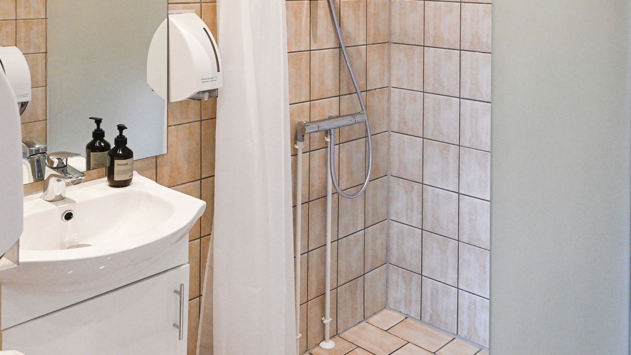 Photo of Others in Rold