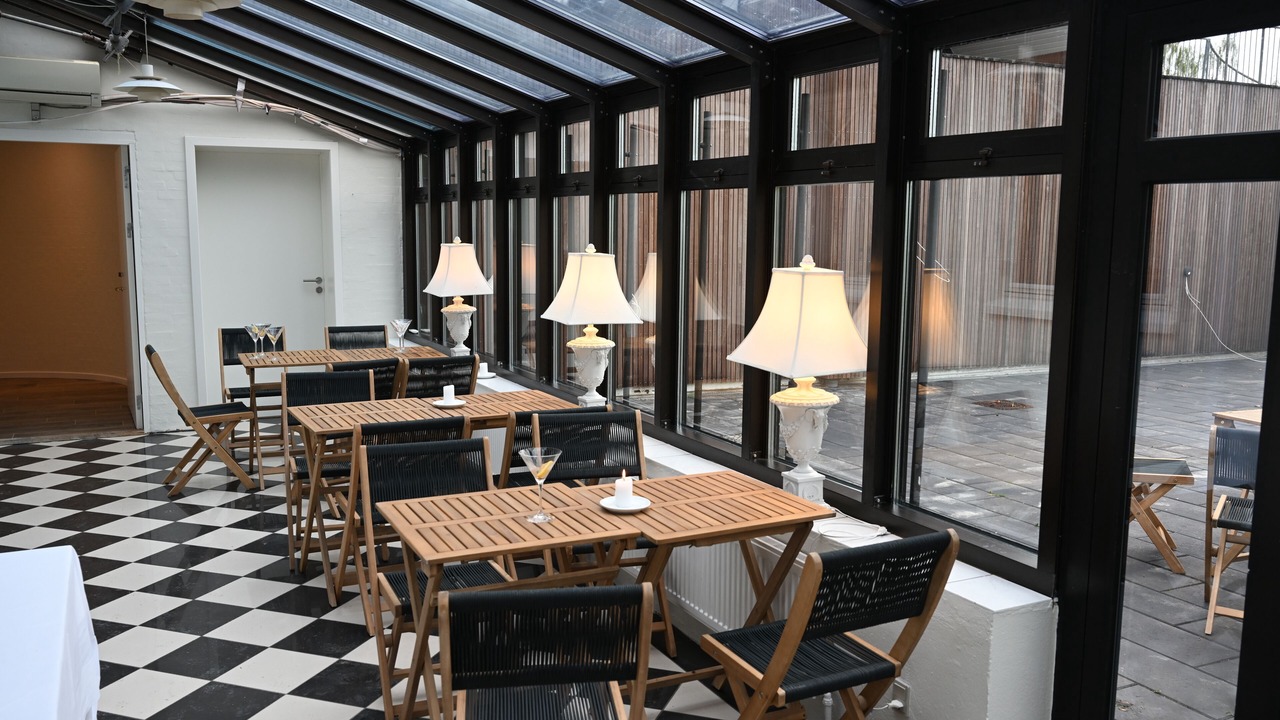 Photo of Others in Rold