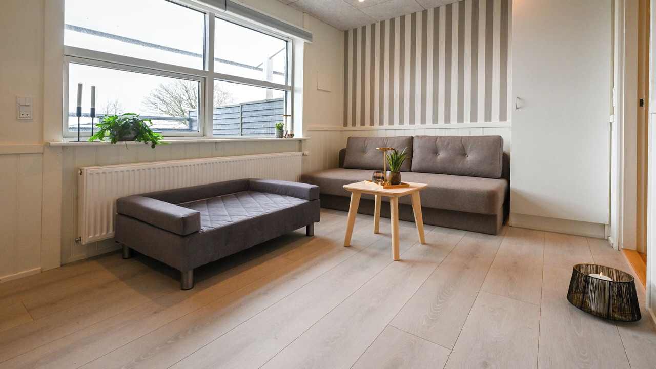 Photo of Others in Rold