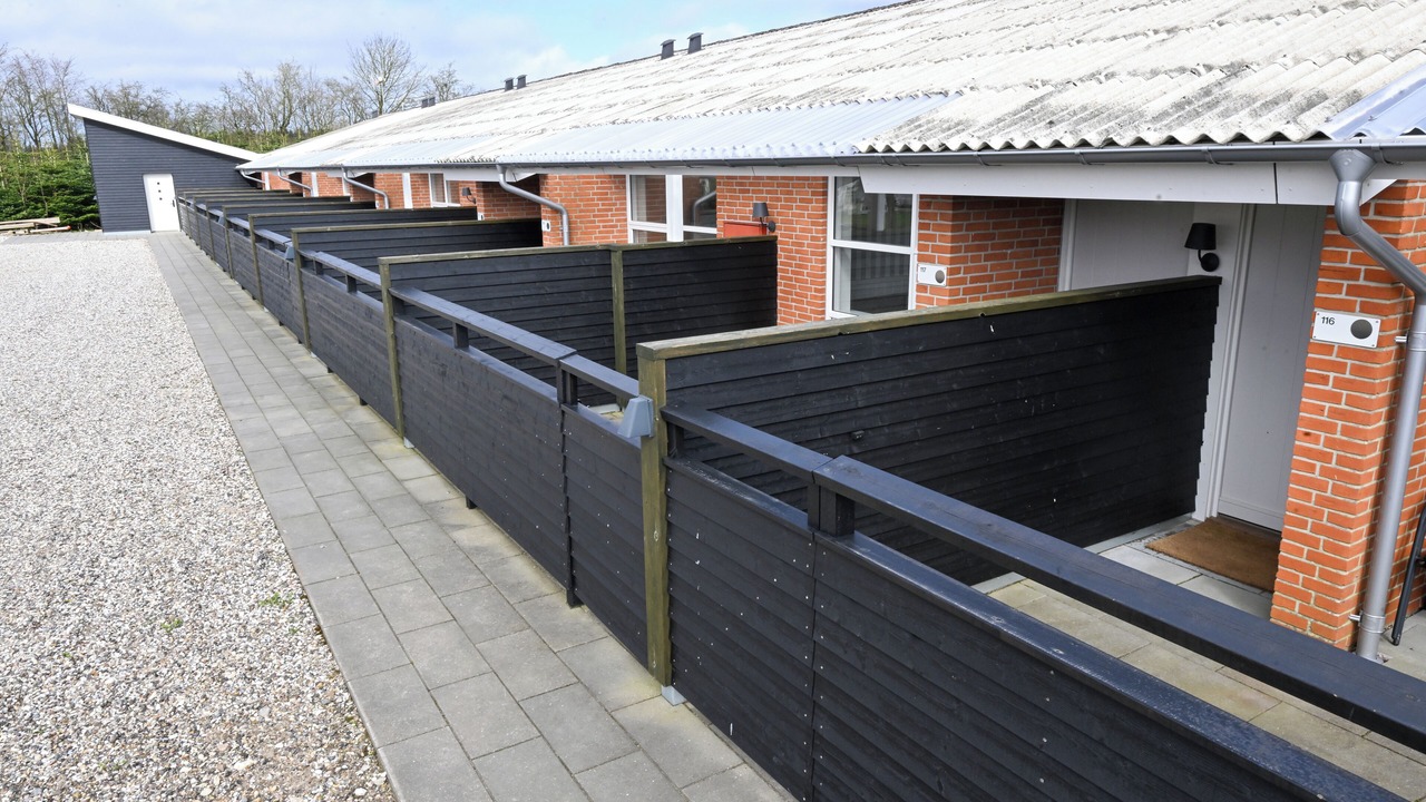 Photo of Others in Rold