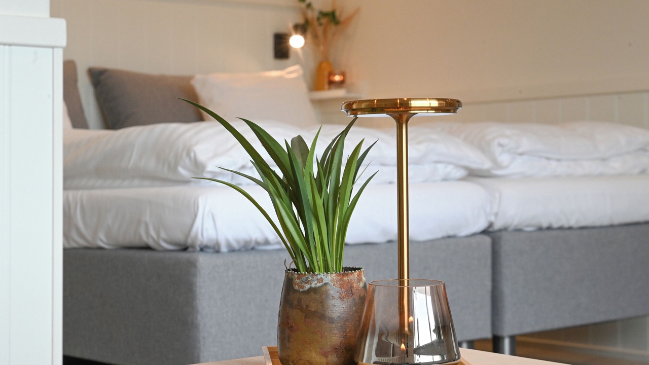 Photo of Others in Rold