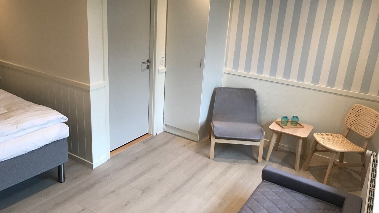 Photo of Others in Rold