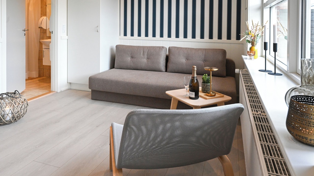 Photo of Others in Rold