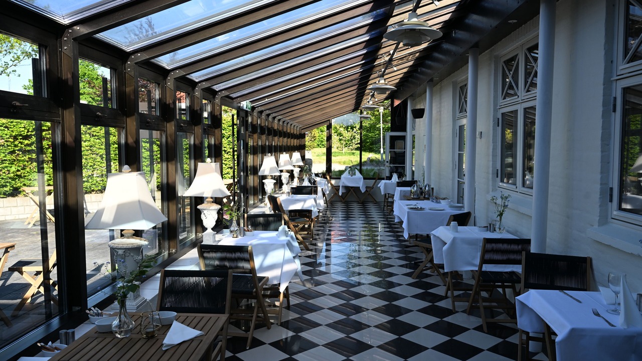 Photo of Others in Rold