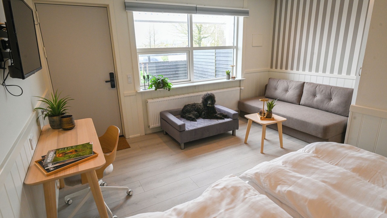 Photo of Others in Rold