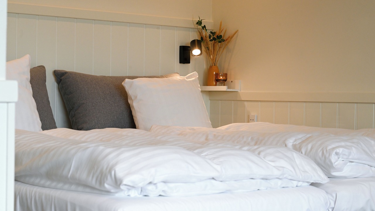 Photo of Others in Rold