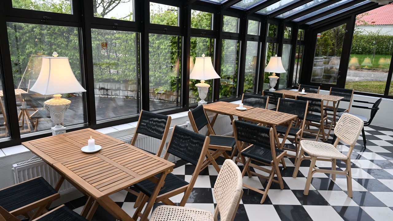 Photo of Others in Rold