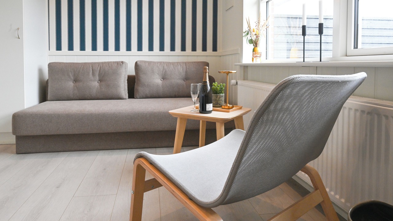 Photo of Others in Rold