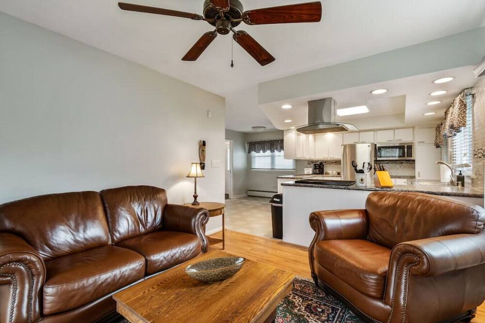 Photo of Others in Spencerport