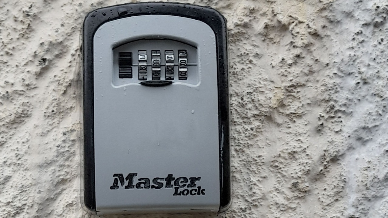 Photo of Others in Brive-la-Gaillarde