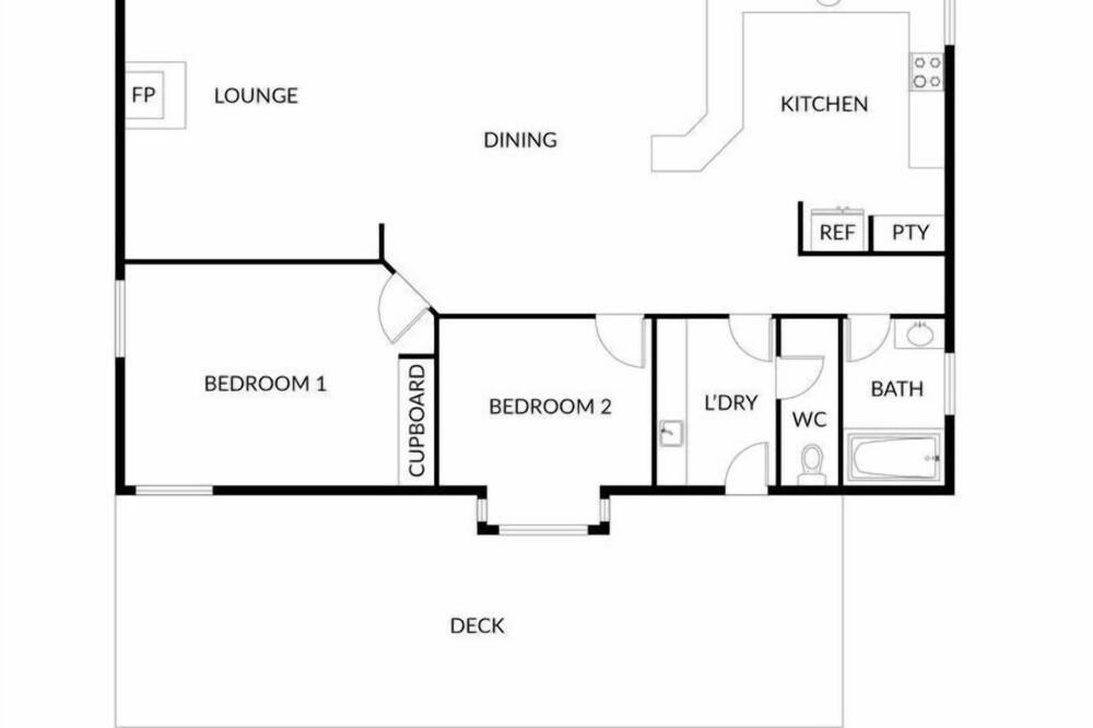 Photo of Others in Tolmie