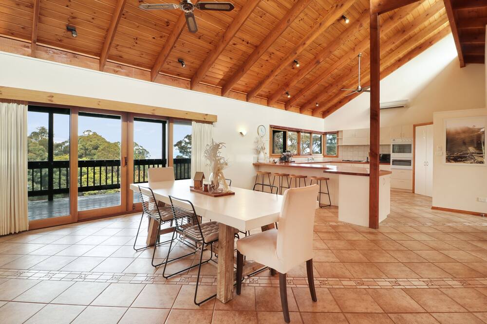 Photo of Others in Tolmie