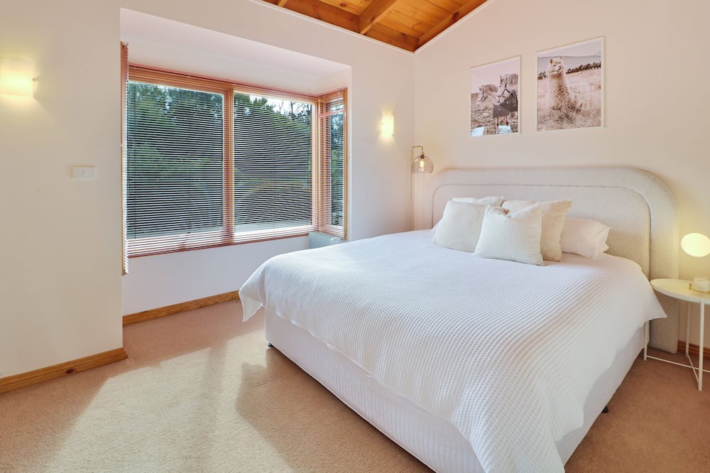 Photo of Others in Tolmie