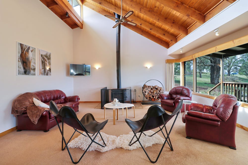 Photo of Others in Tolmie