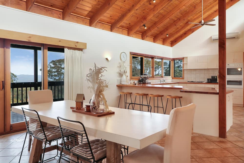 Photo of Others in Tolmie