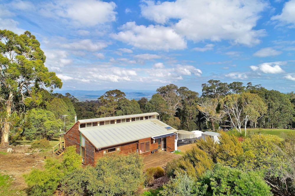 Photo of Others in Tolmie