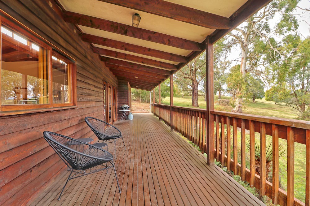 Photo of Others in Tolmie