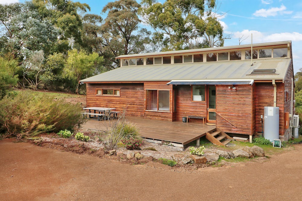 Photo of Others in Tolmie