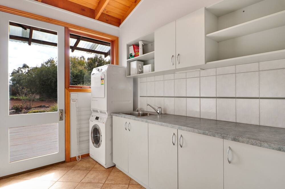 Photo of Others in Tolmie