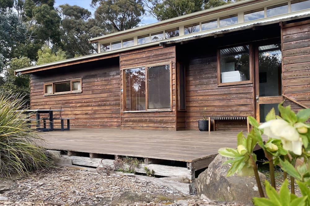 Photo of Others in Tolmie