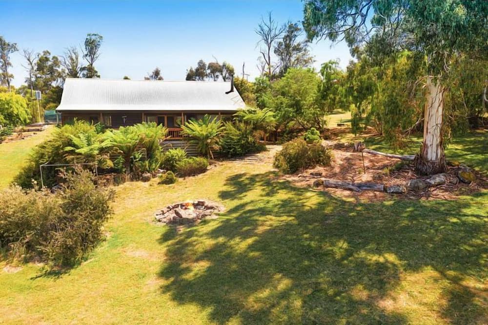 Photo of Others in Tolmie