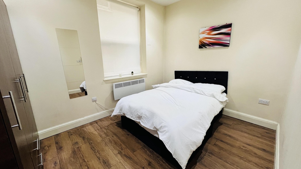 Photo of Others in Ealing