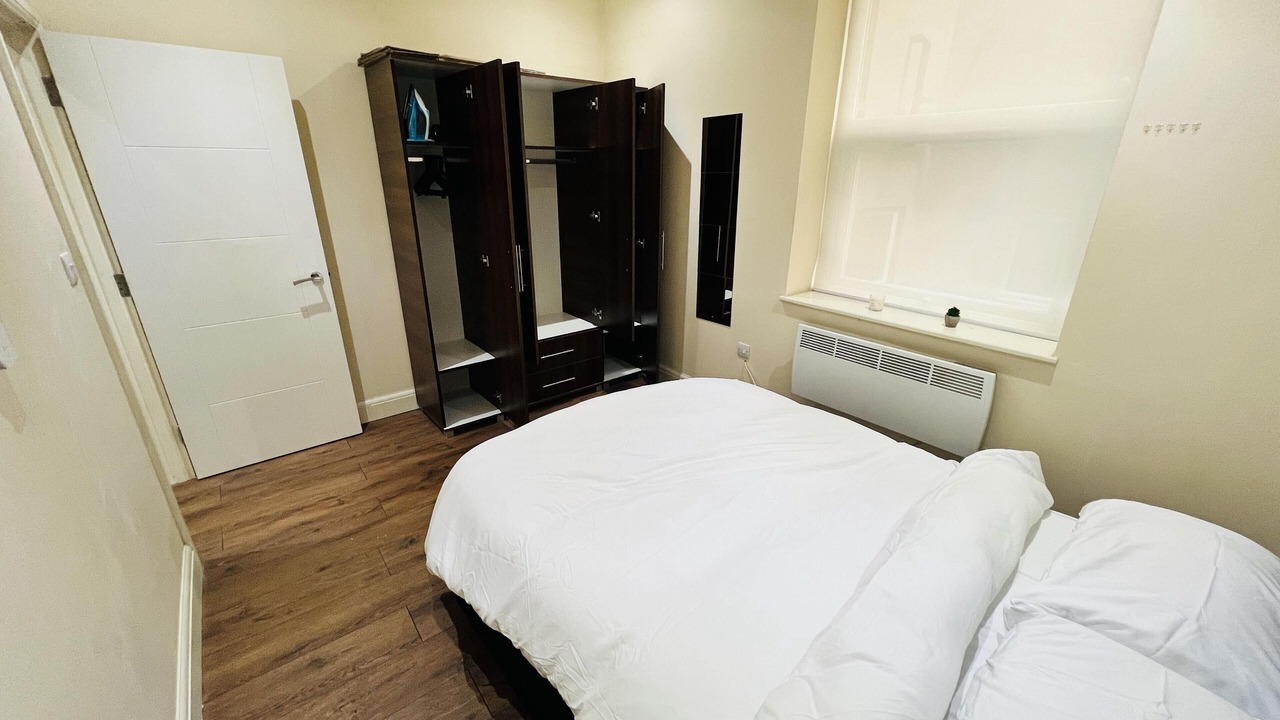 Photo of Others in Ealing