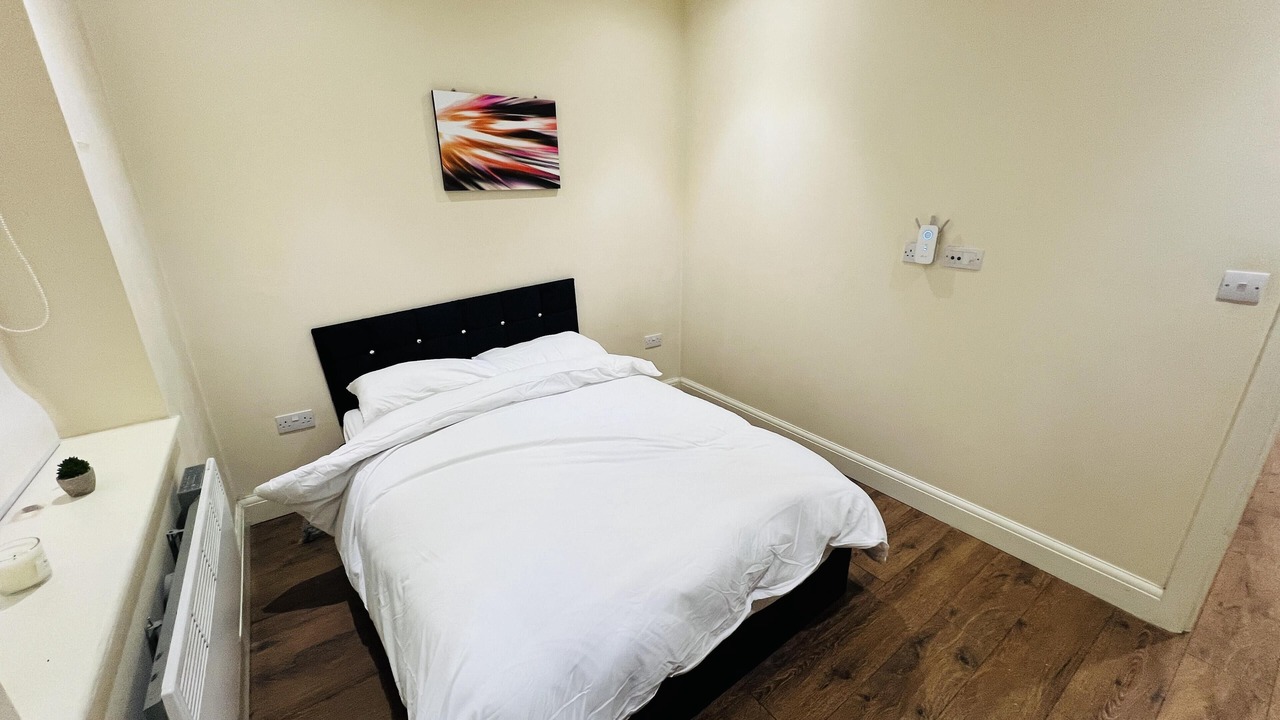 Photo of Others in Ealing